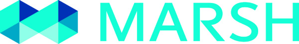 Marsh