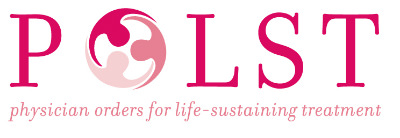 Physician Orders for Life-Sustaining Treatment