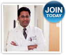 Join Today