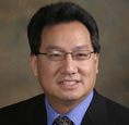 Robert Lum
