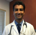 Prashant Verma Prashant Verma