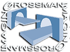 Grossman Imaging