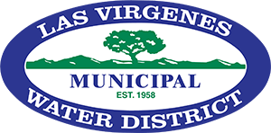 Las Virgenes Water District
