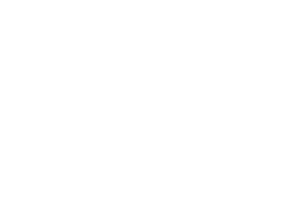 Lockton Affinity