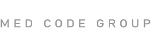 MED Code Group