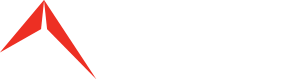 The Doctors Company TDC Group