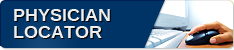Physician Locator