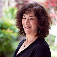 Julie Wasserman