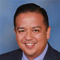 Carlo Reyes, EM