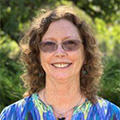 Danielle Shaw, Ped/Psych