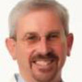 James Hornstein, FP