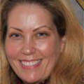 Laura Levitt, Anes