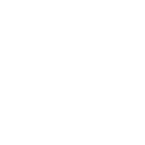 Ventura County Medical Association Seal