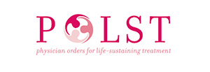 POLST