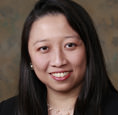 Lynn Jeffers