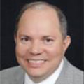 Anthony Russell, Clinical Informatics/Ped Anthony Russell, Clinical Informatics/Ped