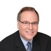 Jeffrey Brackett Jeffrey Brackett