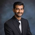 Prashant Verma Prashant Verma