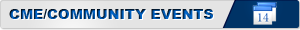 CME/Community Events