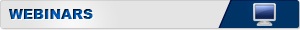 Webinars