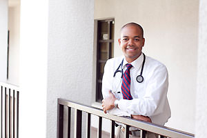 Dr. Edwards